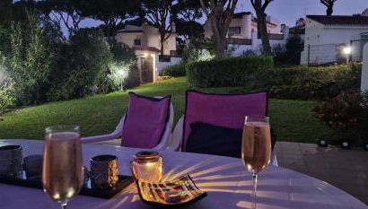 7 Ocean Point - Photo 1