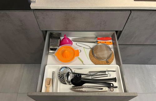 Adelasia al Corso - Foto 20