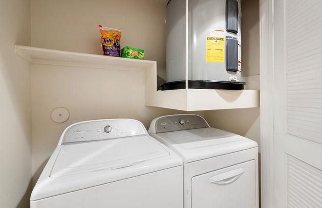 Plano Comfy 2BD 1 5BA Apartment - Foto 17