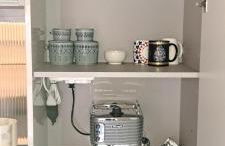 La Scalinata Suite - Photo 25