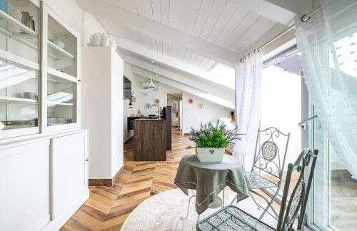 Casa domotica di lusso in centro citta - Photo 44