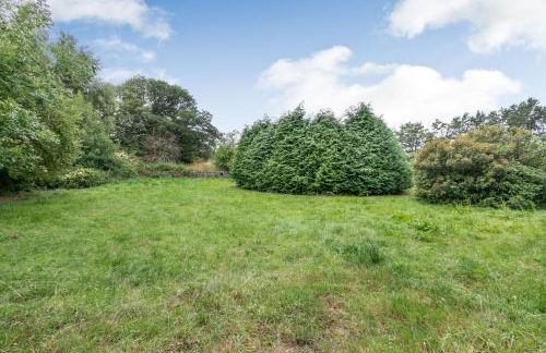 Carr House Farm - Foto 44