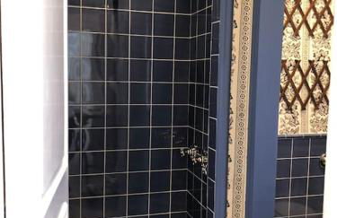 Cap d'Ail Villa Belle Epoque 5'from Monaco Luxury Penthouse - Foto 21