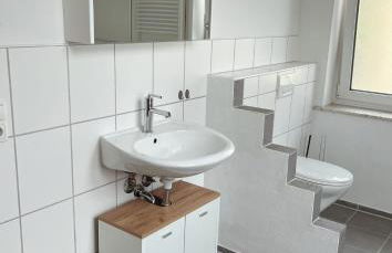 110 qm Stadtnahe Oase im Grünen - Foto 20