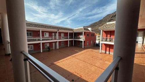 " Bei Geli " - Foto 2