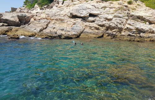 Apartamento con vistas al mar - Foto 24