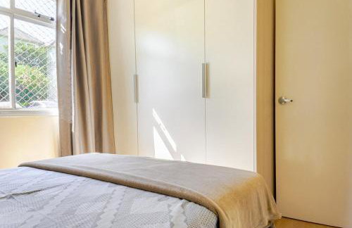 Perfect apartment for your stay! - Photo 23