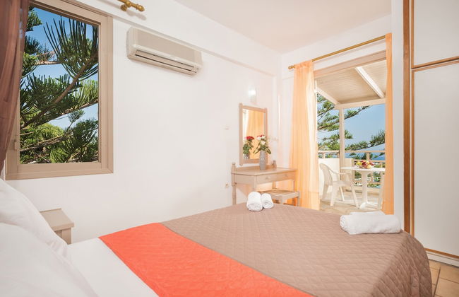 Panorama - Sea View - Foto 3