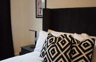 The Little Luxury Getaway! - Foto 14