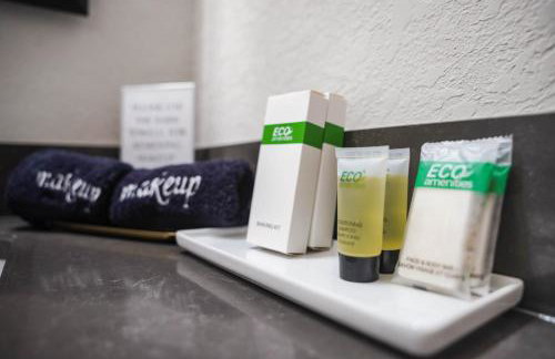 The Retreat at Rigsby-All new 3bdrm/2.5 bath - Foto 60