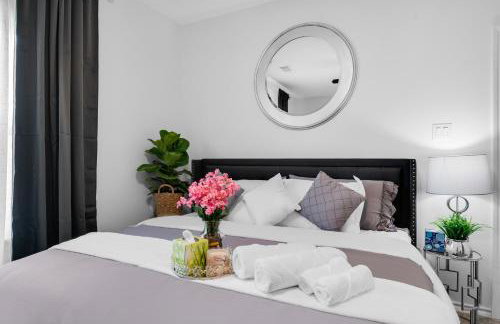 Grand Prairie Gem Near DFW airport AT&T Stadium - Foto 21