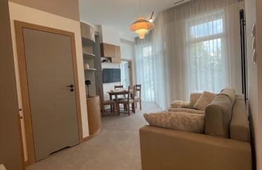 Tymiankowa Przystań - Foto 16