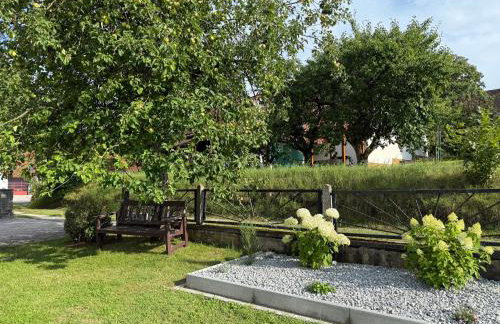 Ferienwohnung S Keller - Foto 23