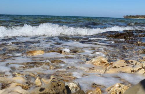 Santa Marina - Foto 35