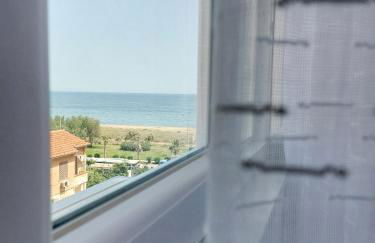 A casa di Mamma - Foto 6