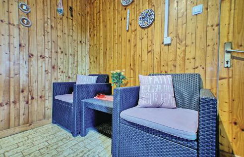 Holiday Home Orebic With Sea View I - Photo 24