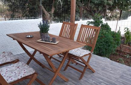 Room near the Airport - Foto 13