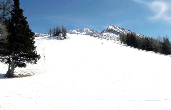 Apartment in Kals Near ski Resort - Foto 29