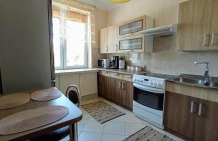 Apartament Orzysz "Żabi Staw" - Foto 15