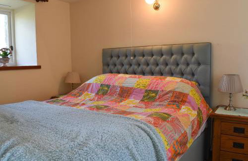 Swallows Nest - Uk12085 - Foto 4