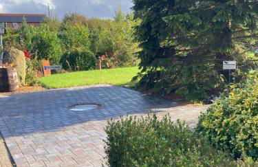 Ostfrieslandsuite - Foto 27