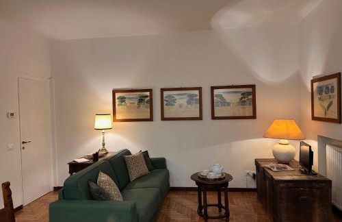 Naviglio Garden - Photo 4