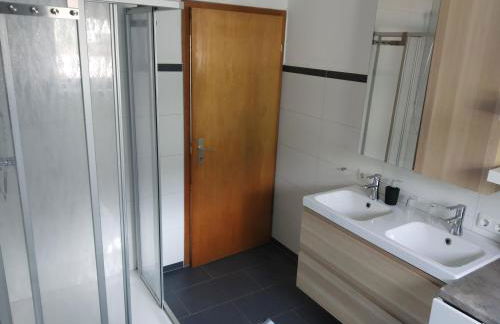 Ferienwohnung Betz - Foto 14