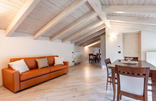 Holiday Home Villa Creviolo by Interhome - Foto 15