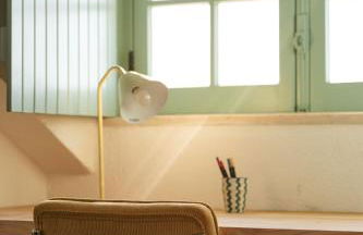 Charneca Caparica Casa Rey by Hopstays - Foto 18