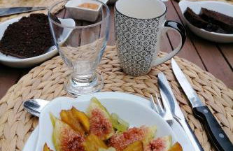 Le grand Houx - Foto 77