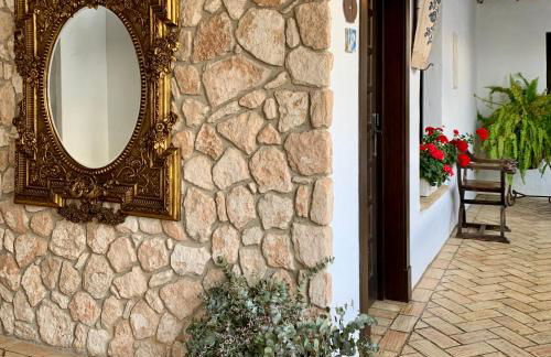 Suites La Posada De Pilar - Foto 83