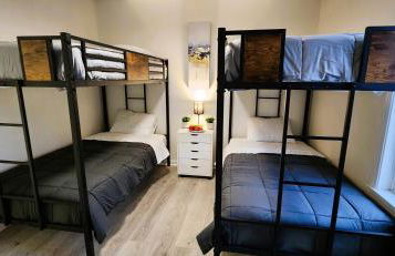 Relaxed Cozy Nest Oasis - Foto 54