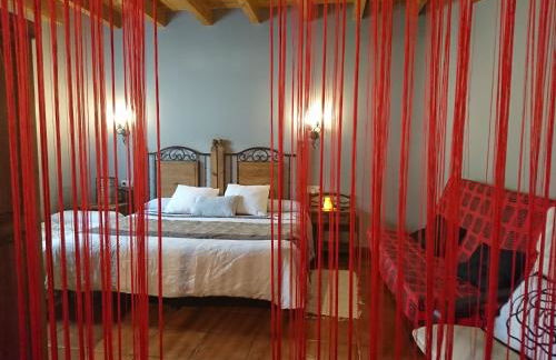 Zubeltzu Torre - Photo 25