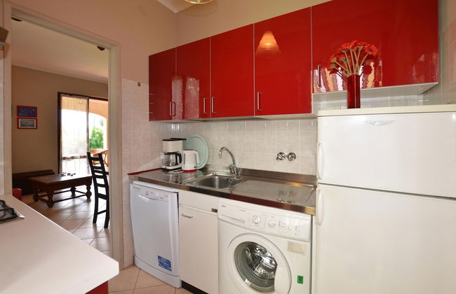 Casa Rosalba - Foto 7