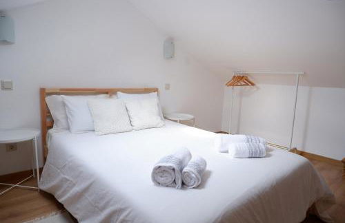 Casa da Rabita - Foto 2