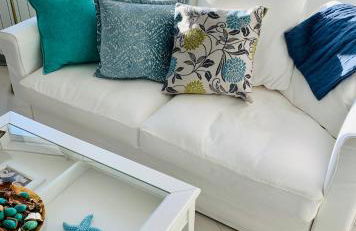 Puro Lino Tropea "Luxury Stay" - Foto 29