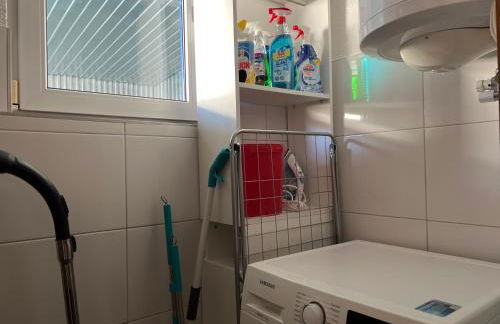 Schwarzwaldperle - Foto 22