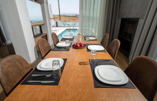 4C Rethymno - Foto 31