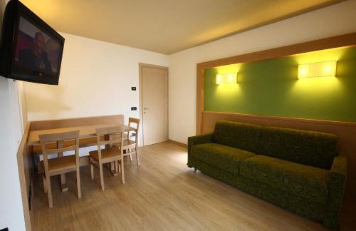 Residence Al Lago - Photo 12