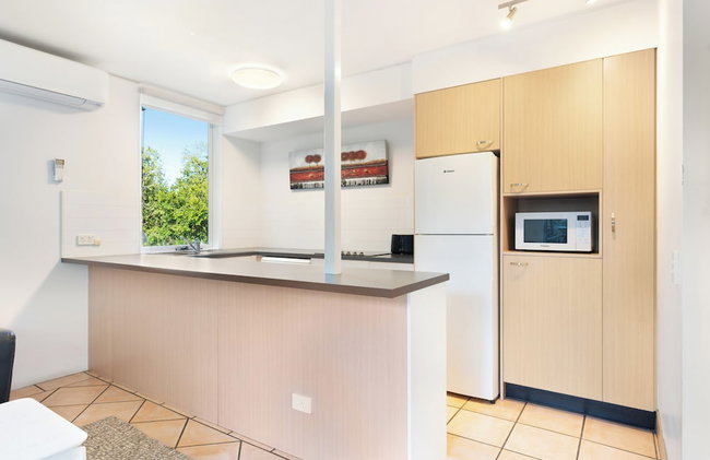 Hastings Villas - Foto 45
