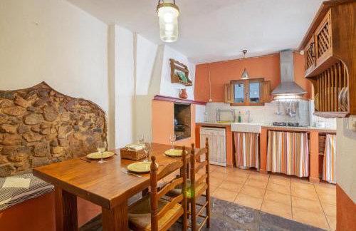 Casa Rural La Trastienda - Foto 26