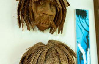 Pousada Feliz Boipeba Apartamentos - Foto 51