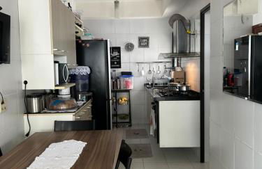 COP 30 - Condomínio Parc Paradiso Resort - Photo 19