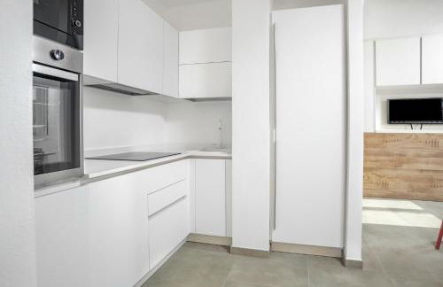 Aquarius Deluxe Apartments - Foto 17