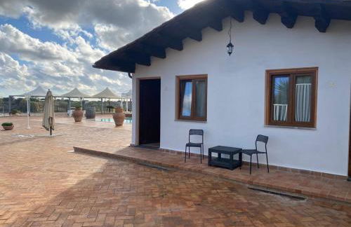 Il Borgo Ariccia Resort - Foto 107