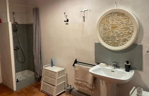 Le moulin de mon coeur2 - Foto 25