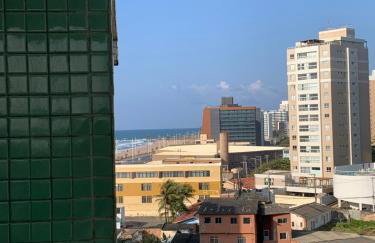 Loft em Armação, Centro de convenções - Foto 20