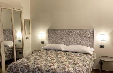 Dimora del Vino - Foto 7