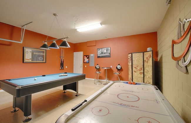 7669 Windsor Hills - Foto 28