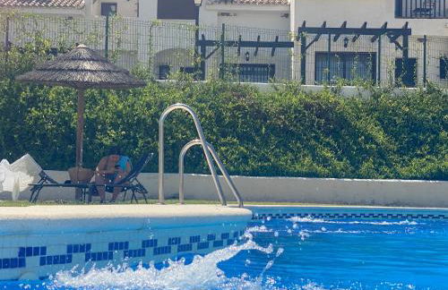 El Capricho - Foto 10